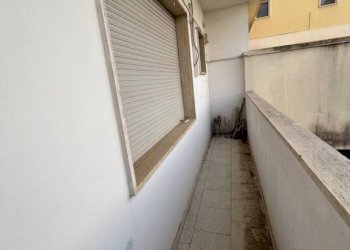 Altro - Negozio via Aurelio Saffi, Trepuzzi - foto 14
