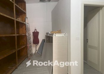 Magazzino - Negozio piazza Umberto I, Altavilla Silentina - foto 8