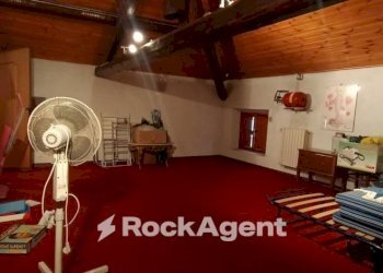 Altro - Rustic via Manzoni, 5, Frascarolo - photo 8