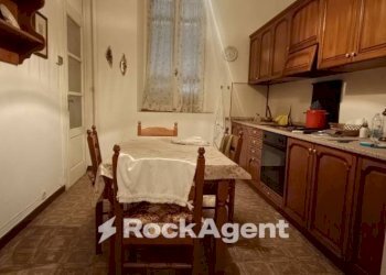 Cucina - Rustic via Manzoni, 5, Frascarolo - photo 9