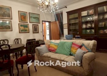 Salone - Rustic via Manzoni, 5, Frascarolo - photo 10