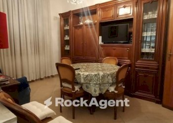 Salone - Rustic via Manzoni, 5, Frascarolo - photo 14