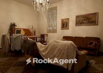 Salone - Rustic via Manzoni, 5, Frascarolo - photo 17