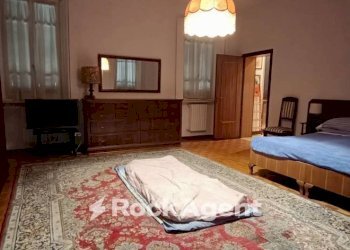 Camera da letto - Rustico via Manzoni, 5, Frascarolo - foto 18