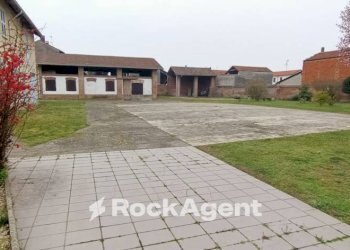 Giardino - Rustic via Manzoni, 5, Frascarolo - photo 29