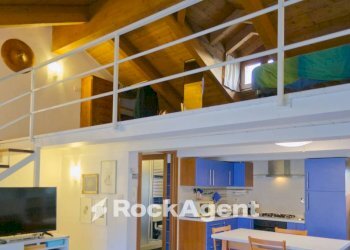 Facciata - Two-room apartment via Pascarenghi, 37, Frossasco - photo 19