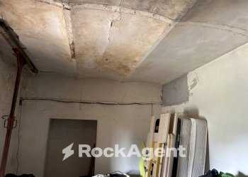 Magazzino - Casa indipendente contrada Lazzaretto, Ortona - foto 23