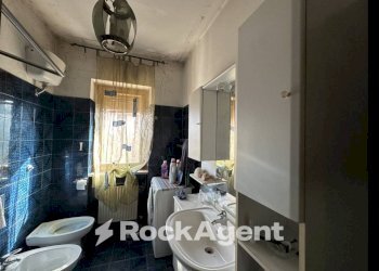 Bagno - Casa indipendente contrada Lazzaretto, Ortona - foto 24