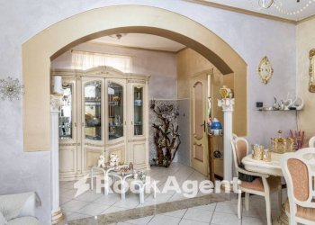 Ingresso - Independent house via Molino D'Agogna, 6, Galliavola - photo 22