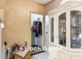 Ingresso - Independent house via Molino D'Agogna, 6, Galliavola - photo 28