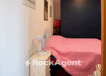 Camera da letto - Villa via della Tinaia, 12, Montecarlo - photo 26