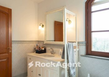 Bagno - Villa via della Tinaia, 12, Montecarlo - foto 27
