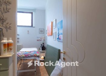 Studio - Villa via della Tinaia, 12, Montecarlo - foto 35