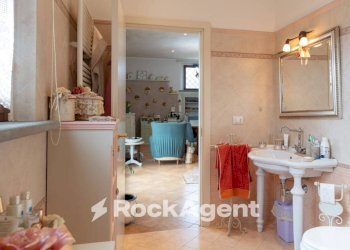 Bagno - Villa via della Tinaia, 12, Montecarlo - foto 43