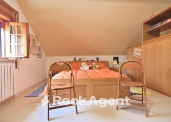 Studio - Villa via Ombrone, 5, Latina - foto 29