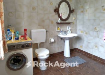 Bagno - Villa SP72, 24, Vignale Monferrato - photo 25
