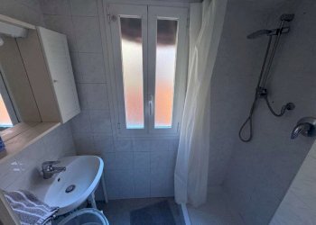 bagno - Monolocale via Del Monte, Bologna (zona Centro Storico) - foto 26