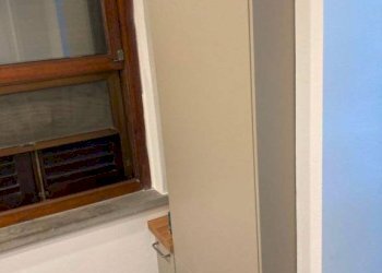 Interno palazzo - Villa a Schiera viale Roma, 383, Massa - foto 4