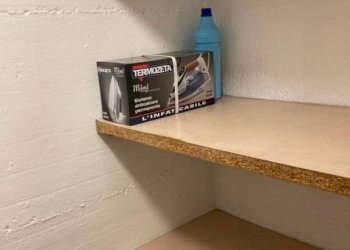 Cantina - Villa a Schiera viale Roma, 383, Massa - foto 16