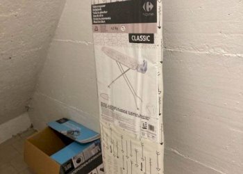 Cantina - Villa a Schiera viale Roma, 383, Massa - foto 19