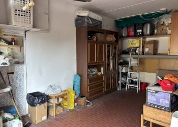 Box auto - Box via Remigio Vigliero, 56, Genova (zona Sampierdarena) - foto 4