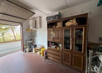 Box auto - Box via Remigio Vigliero, 56, Genova (zona Sampierdarena) - foto 7