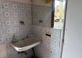 Box auto - Box via Remigio Vigliero, 56, Genova (zona Sampierdarena) - foto 8