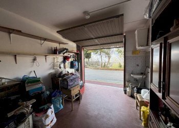 Box auto - Box via Remigio Vigliero, 56, Genova (zona Sampierdarena) - foto 9