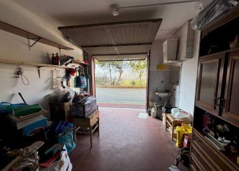 Box auto - Box via Remigio Vigliero, 56, Genova (zona Sampierdarena) - foto 10