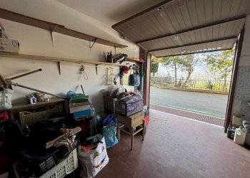 Box auto - Box via Remigio Vigliero, 56, Genova (zona Sampierdarena) - foto 12