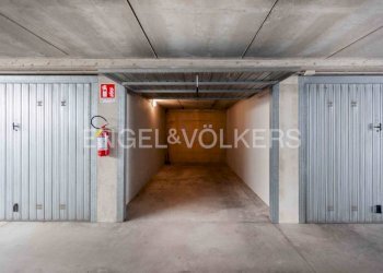 Altro - Trilocale via Camillo Benso di Cavour, 29A, Grinzane Cavour - foto 9