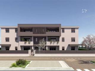 Attic Maranello - photo 1