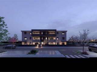 Attic Maranello - photo 3