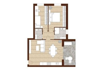 Attic Maranello - photo 2