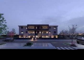 Attic Maranello - photo 3