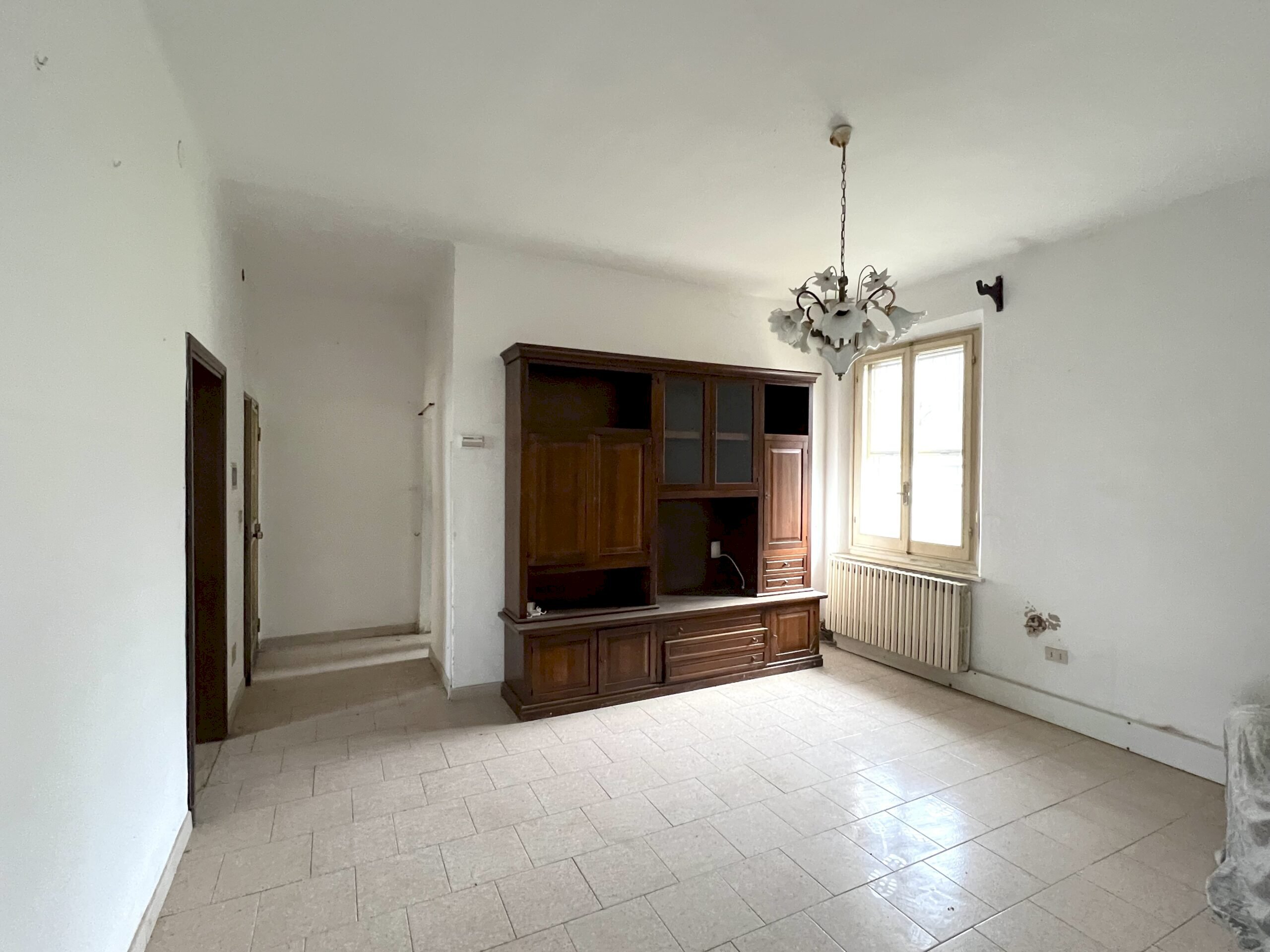 Two-room apartment Via Cardinala, 29, Argenta - photo 3