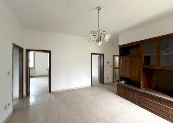 Two-room apartment Via Cardinala, 29, Argenta - photo 1