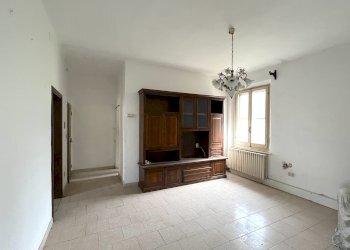 Two-room apartment Via Cardinala, 29, Argenta - photo 3