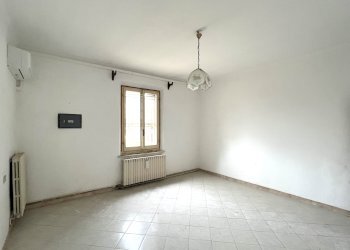 Two-room apartment Via Cardinala, 29, Argenta - photo 4