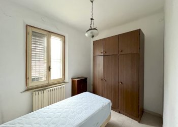 Two-room apartment Via Cardinala, 29, Argenta - photo 5