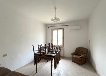 Two-room apartment Via Cardinala, 29, Argenta - photo 6