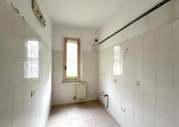 Two-room apartment Via Cardinala, 29, Argenta - photo 7