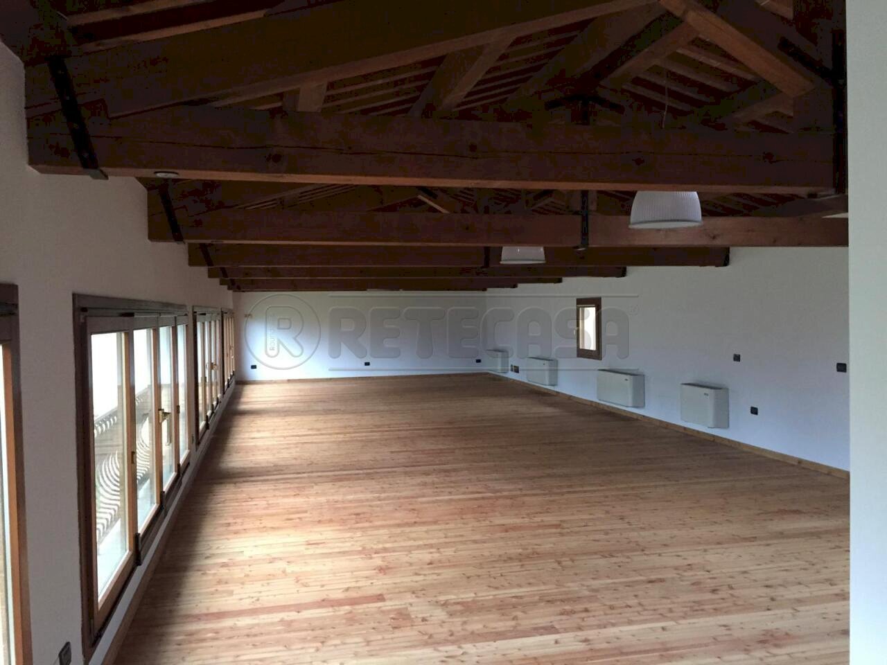 PHOTO-2026-03-18-15-12-26.jp.jpg - Ufficio Via Vittoria 9, Mussolente - foto 1