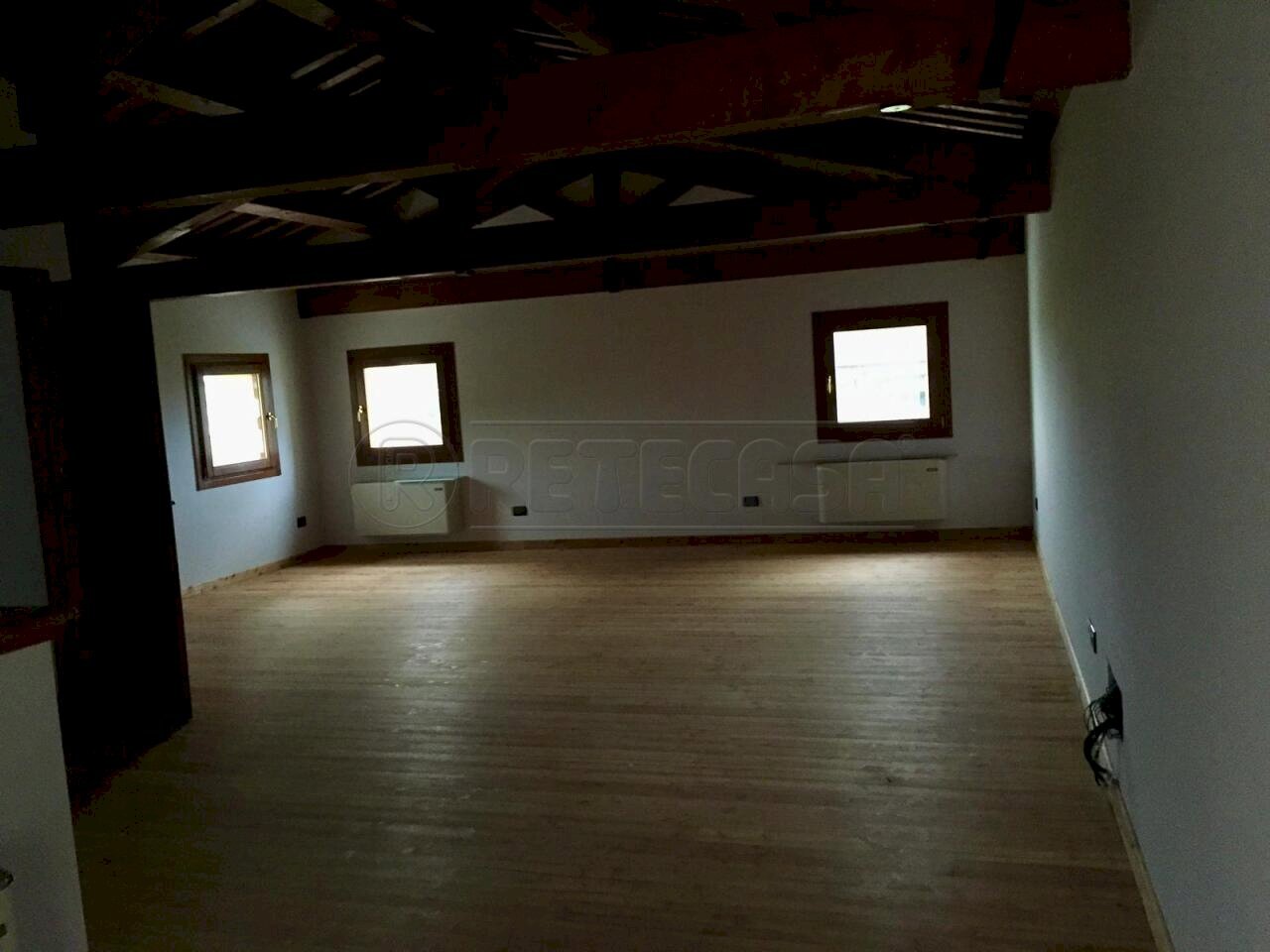 PHOTO-.jpg - Ufficio Via Vittoria 9, Mussolente - foto 2