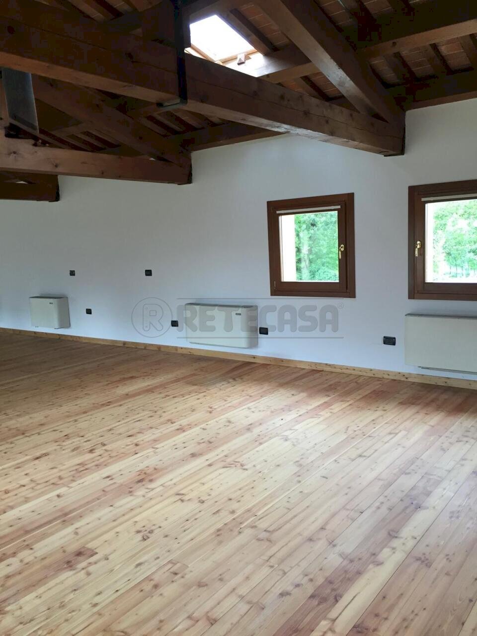 PHOTO-2026-03-18-1.jpg - Ufficio Via Vittoria 9, Mussolente - foto 3