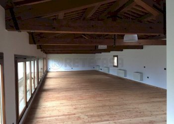 PHOTO-2026-03-18-15-12-26.jp.jpg - Ufficio Via Vittoria 9, Mussolente - foto 1