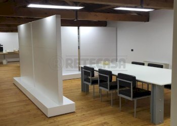 PHOTO-2026-03-18-15-13.jpg - Ufficio Via Vittoria 9, Mussolente - foto 4