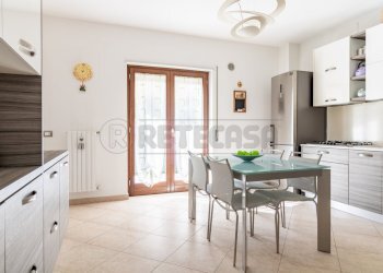 4.jpg - Three-room apartment Via Martin Luther King 12U, Bisceglie - photo 6
