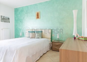 5.png - Three-room apartment Via Martin Luther King 12U, Bisceglie - photo 7