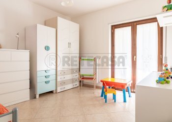 6.png - Three-room apartment Via Martin Luther King 12U, Bisceglie - photo 8